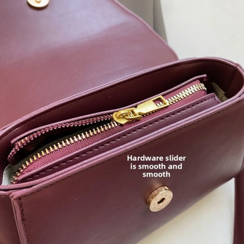 Elegant Faux Handbag with Adju - Women Bags Golden 评论和价格