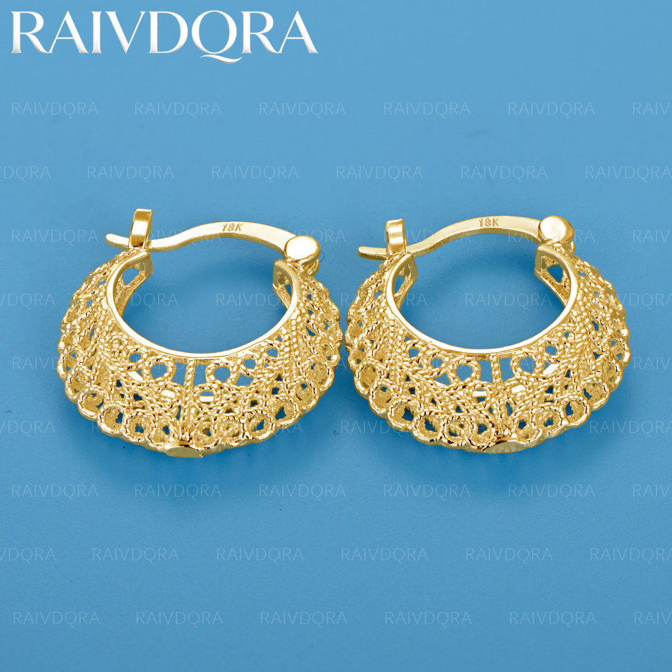 18K Gold Plated Hollow Handbag - Women'S Bags Ebay 评论和价格