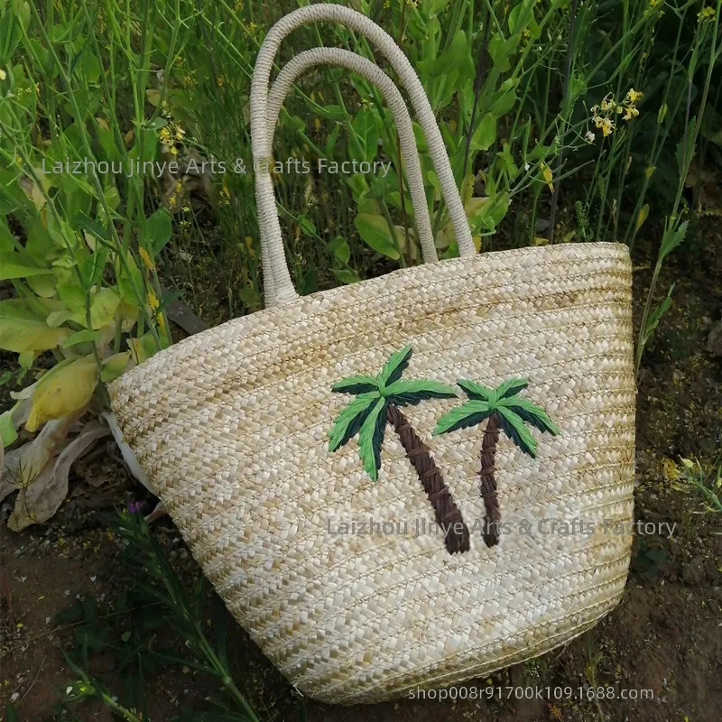 for Manufacturer Custom Hand-E - Women Bags Manufacturer 评论和价格