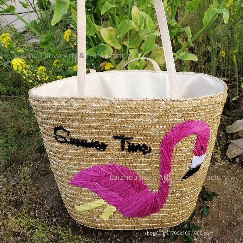 for Manufacturer Custom Hand-E - Women Bags Manufacturer 评论和价格