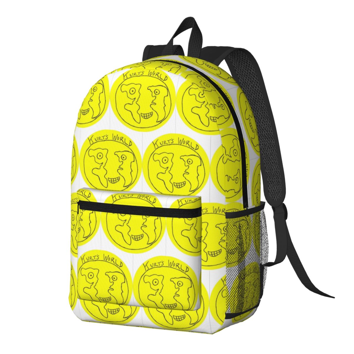 Joe Keery Spree Kurts World Lo - Women Bags Kurt 评论和价格