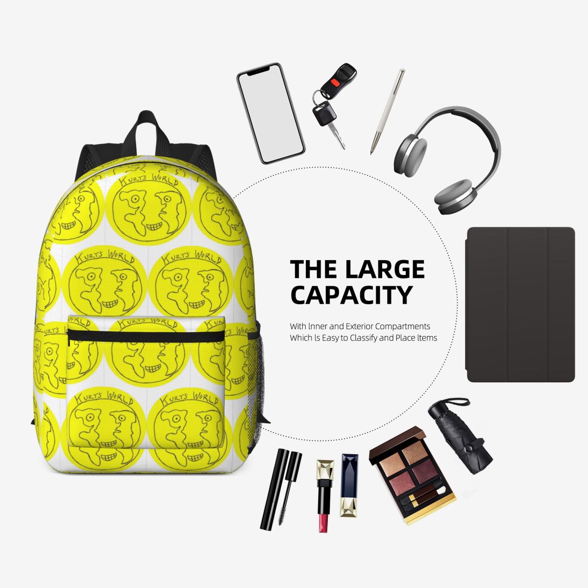 Joe Keery Spree Kurts World Lo - Women Bags Kurt 评论和价格