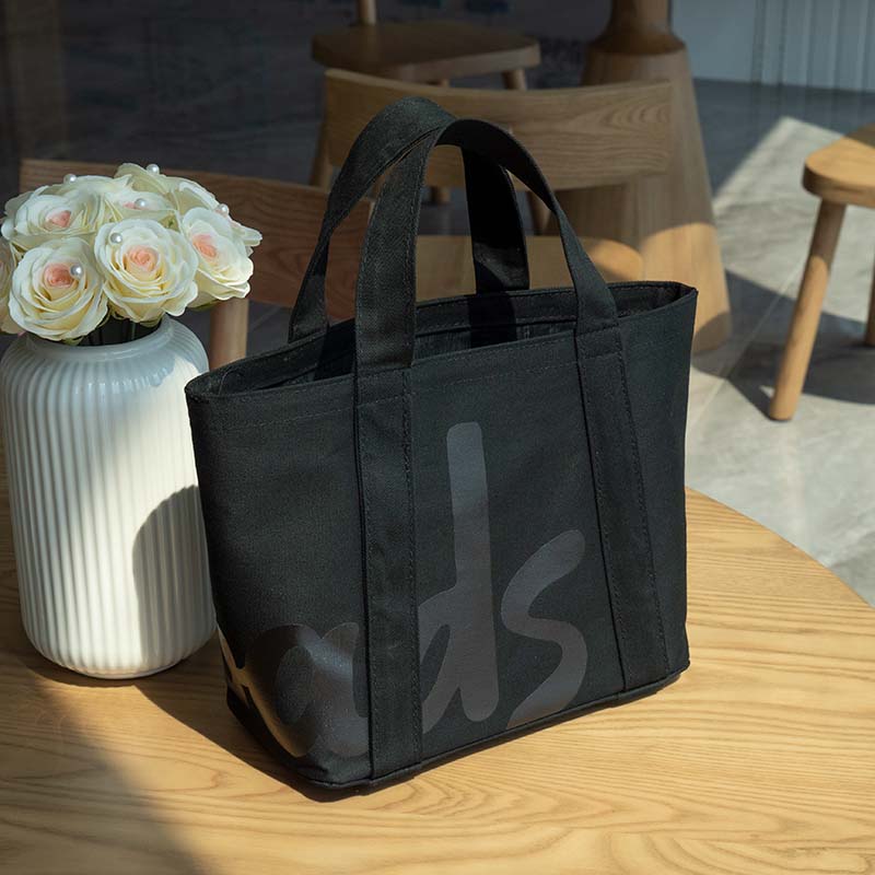 Hot Sale Brand Fashion Women C - Women Bags Branded Sale 评论和价格