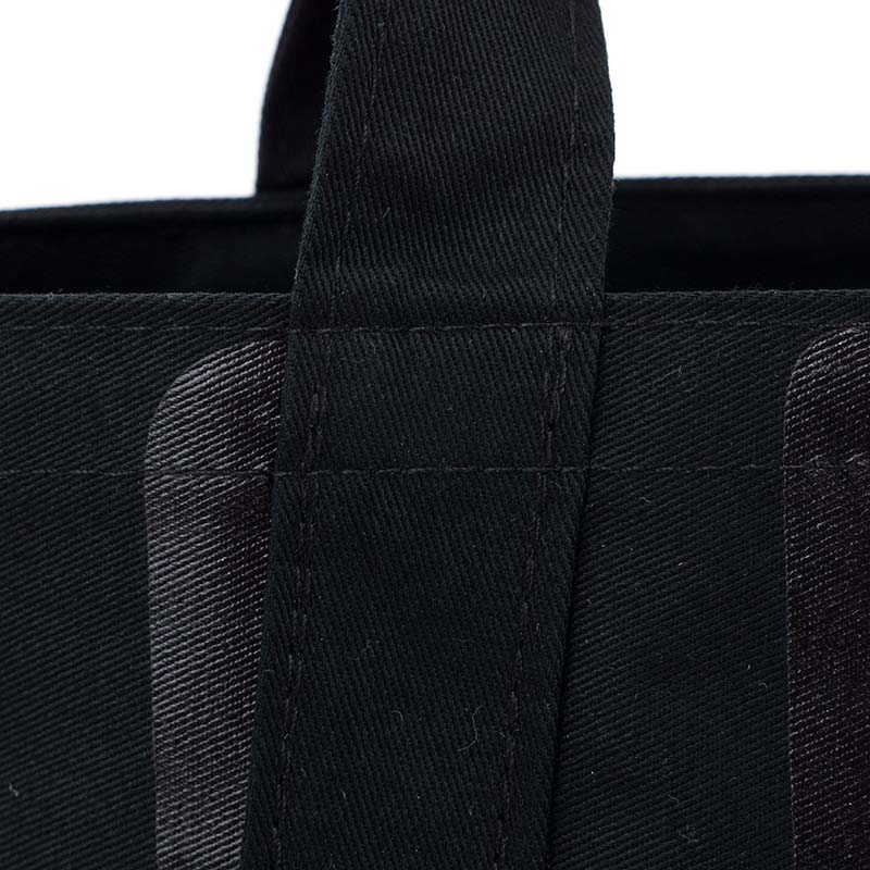 Hot Sale Brand Fashion Women C - Women Bags Branded Sale 评论和价格