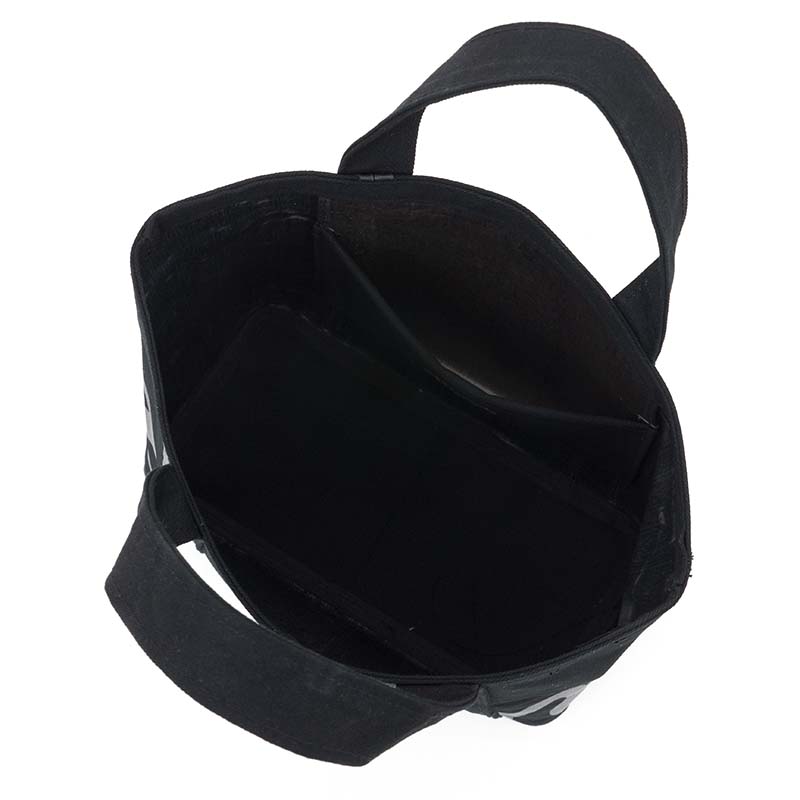 Hot Sale Brand Fashion Women C - Women Bags Branded Sale 评论和价格