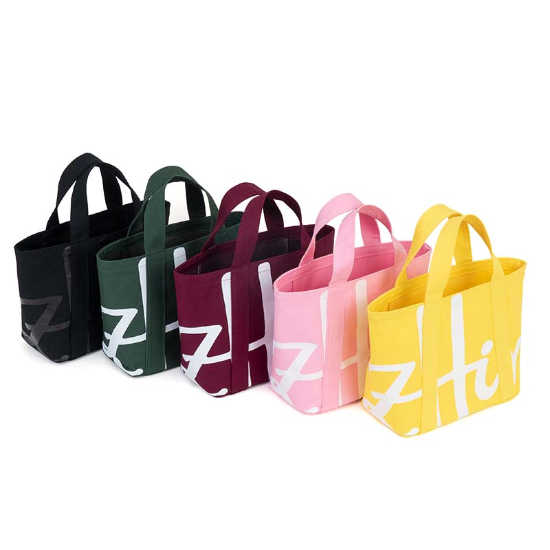 Hot Sale Brand Fashion Women C - Women Bags Branded Sale 评论和价格