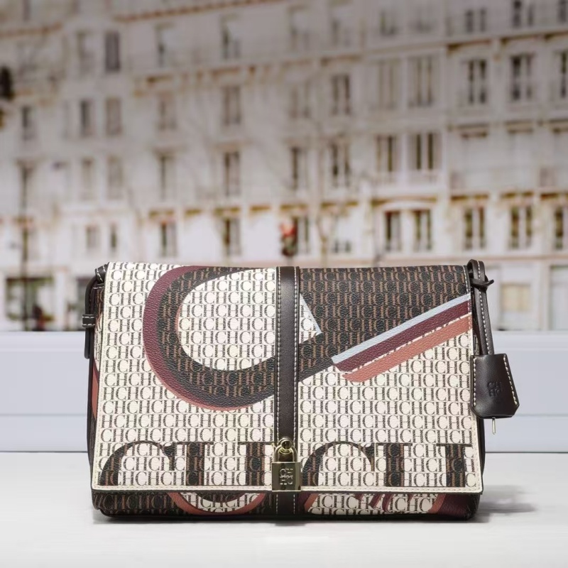 CH Simple Fashion Style Women' - Women Bags Zip 评论和价格