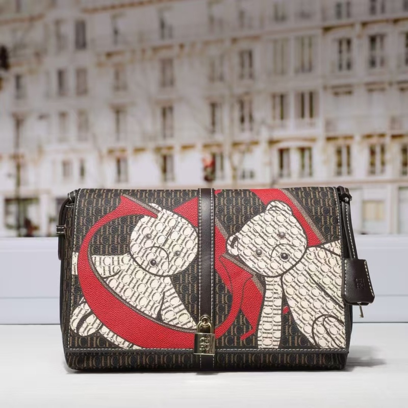 CH Simple Fashion Style Women' - Women Bags Zip 评论和价格