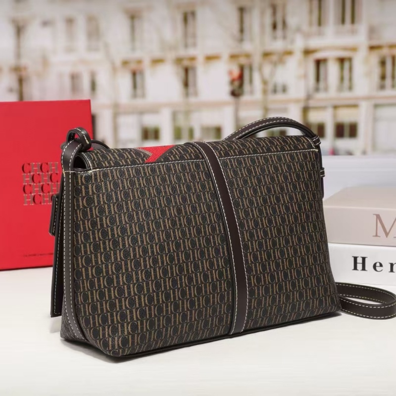 CH Simple Fashion Style Women' - Women Bags Zip 评论和价格
