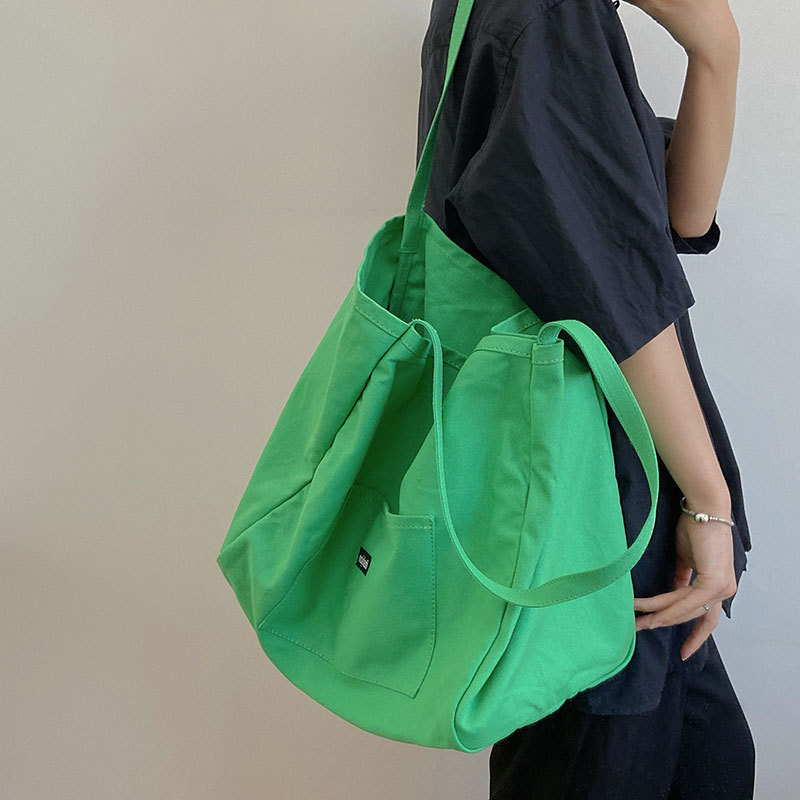Canvas Bag High Quality Reusab - Women Bags Aldo 评论和价格