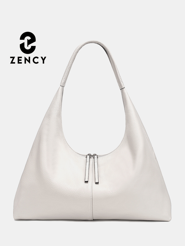 Zency Large Capacity Tote Bag  - Women Bags Aldo 评论和价格