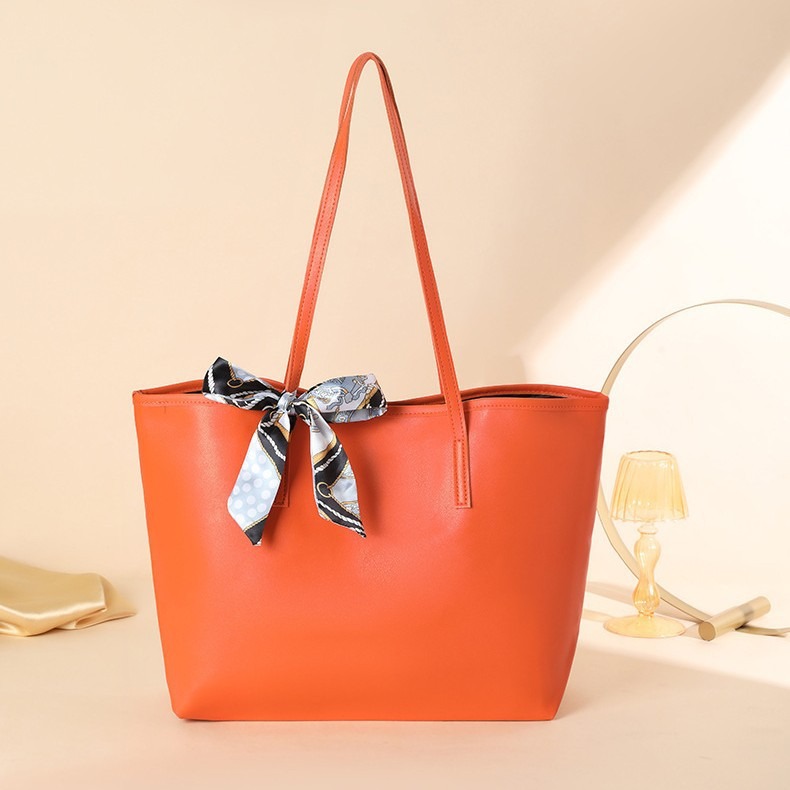 Luxury Handbag Women Bags Desi - Women Bags Aldo 评论和价格