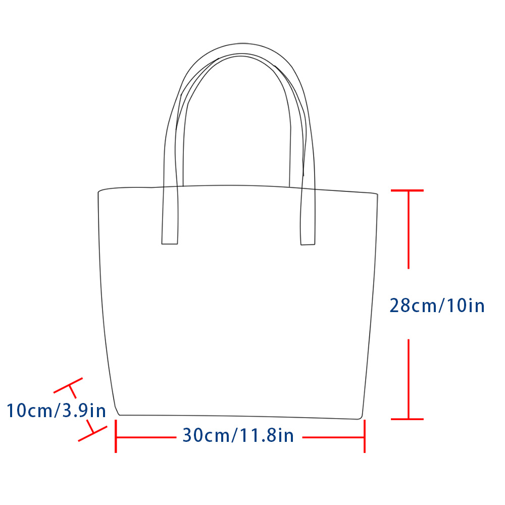 italian leather bags luxury ba - Women Bags Branded Sale 评论和价格