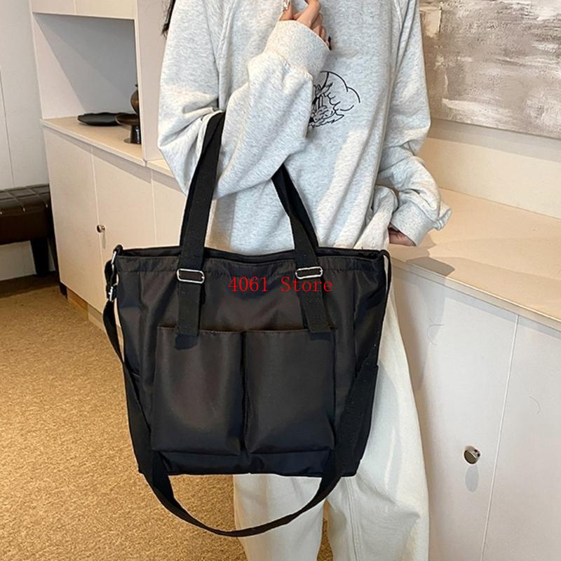 Purses Bag for Women Large Cap - Women'S Work Bags Tote 评论和价格