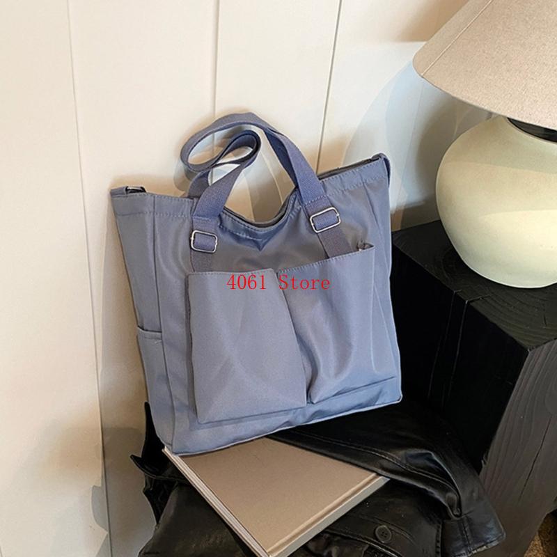 Purses Bag for Women Large Cap - Women'S Work Bags Tote 评论和价格