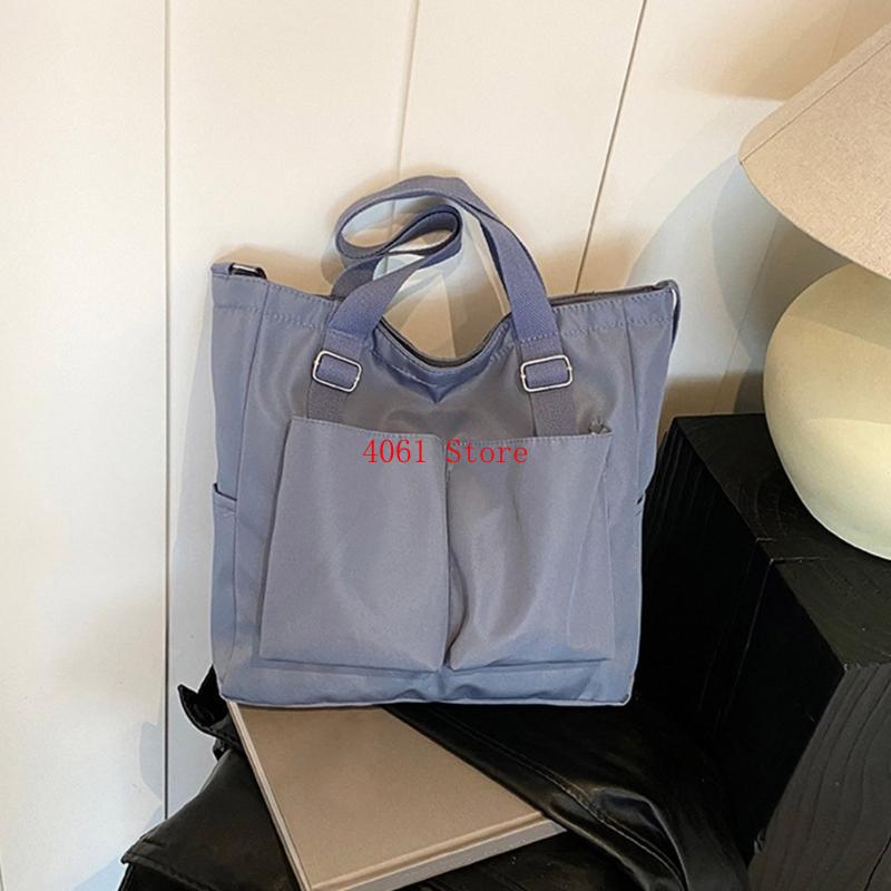 Purses Bag for Women Large Cap - Women'S Work Bags Tote 评论和价格
