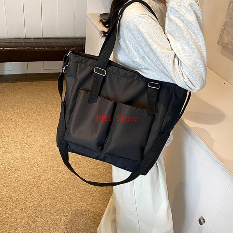 Purses Bag for Women Large Cap - Women'S Work Bags Tote 评论和价格