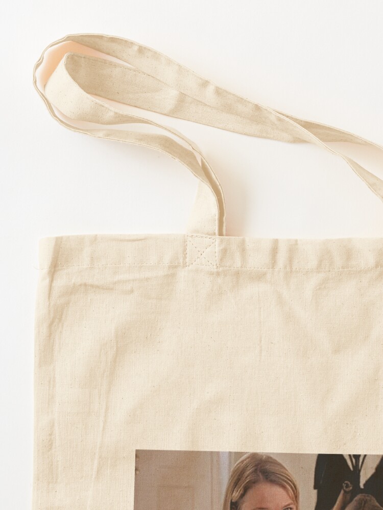 Bridget Jones I already feel l - Women'S Jones Bags 评论和价格