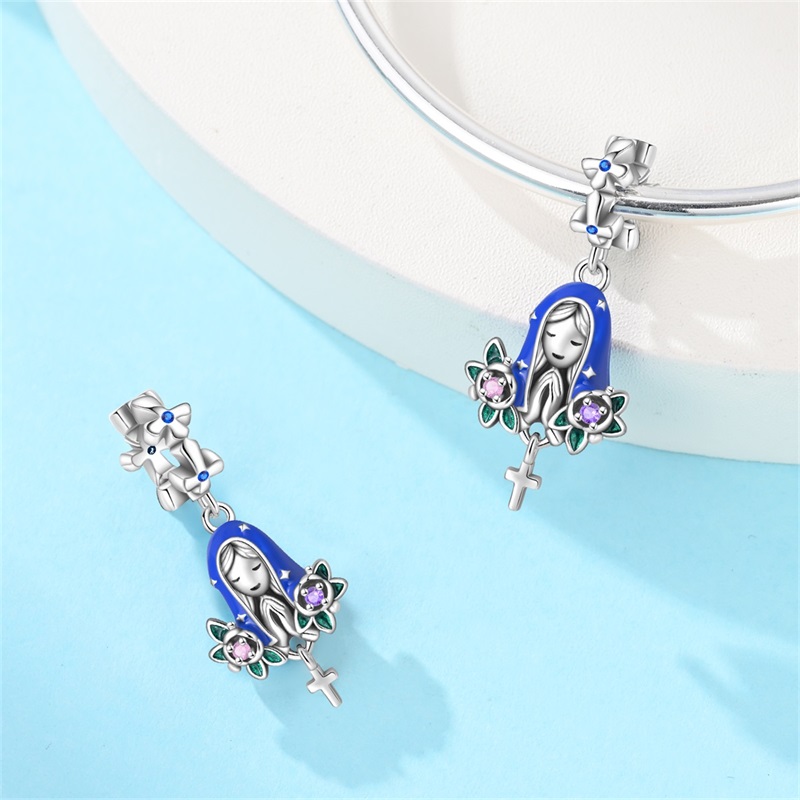 925 Sterling Silver Cat Mummy  - Women Bags Manufacturer 评论和价格