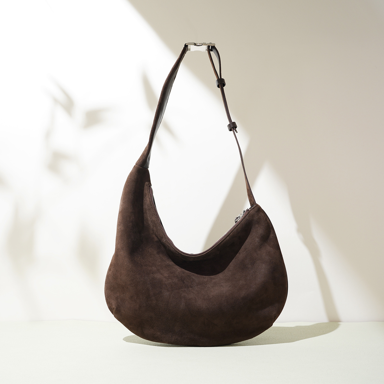 Factory Manufacturer Women's S - Women Bags Manufacturer 评论和价格