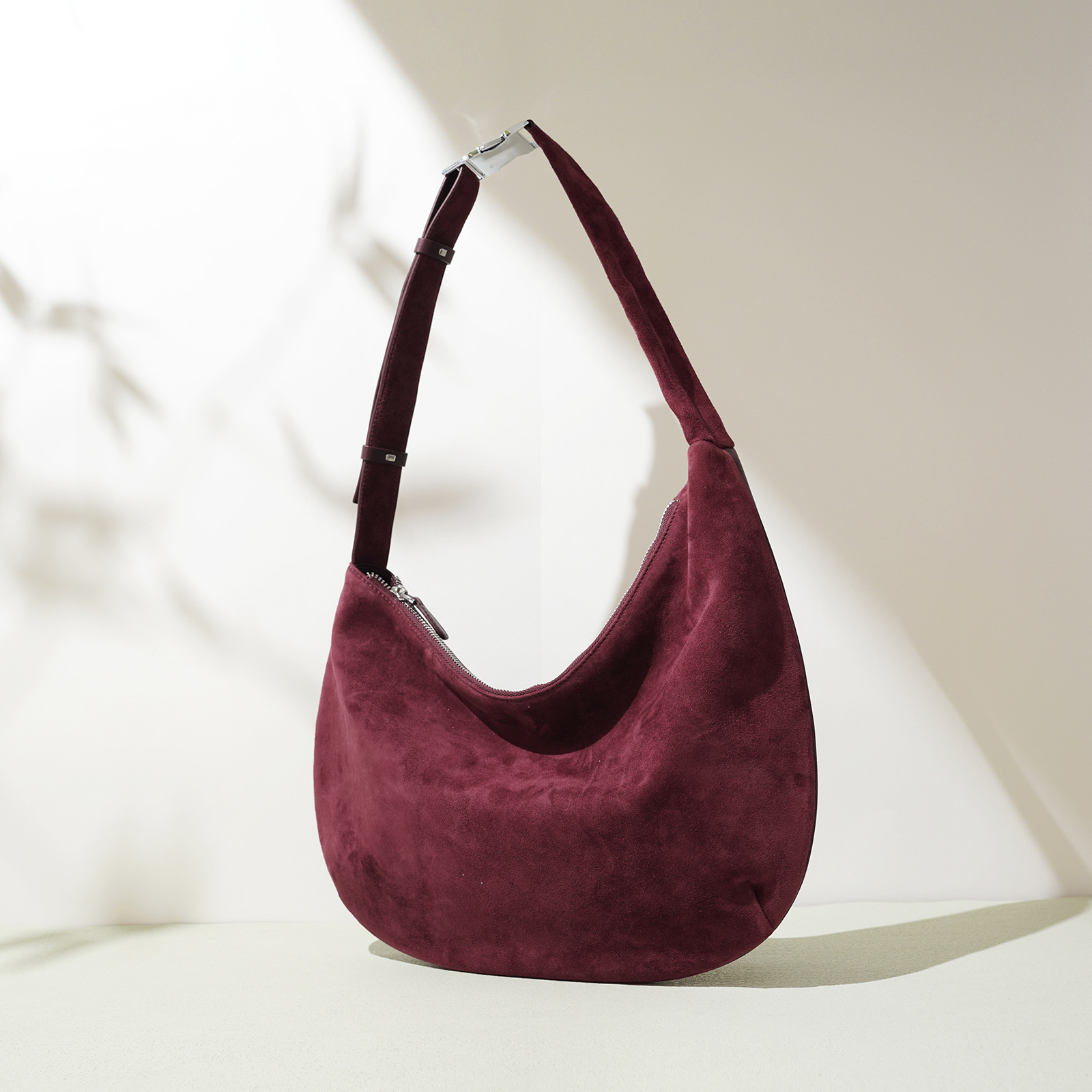 Factory Manufacturer Women's S - Women Bags Manufacturer 评论和价格