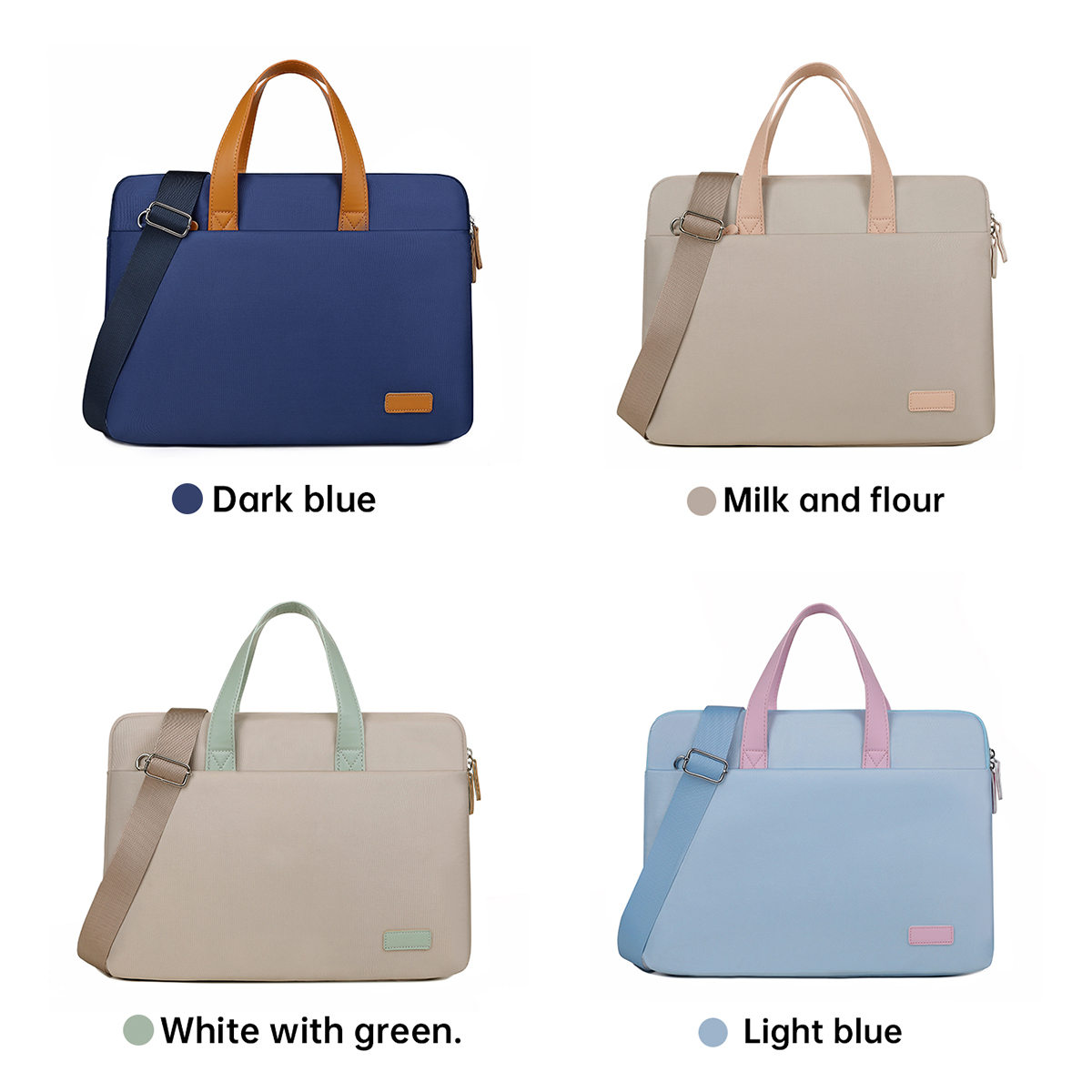 Hot Sale Universal Laptop Bag  - Women Bags Branded Sale 评论和价格