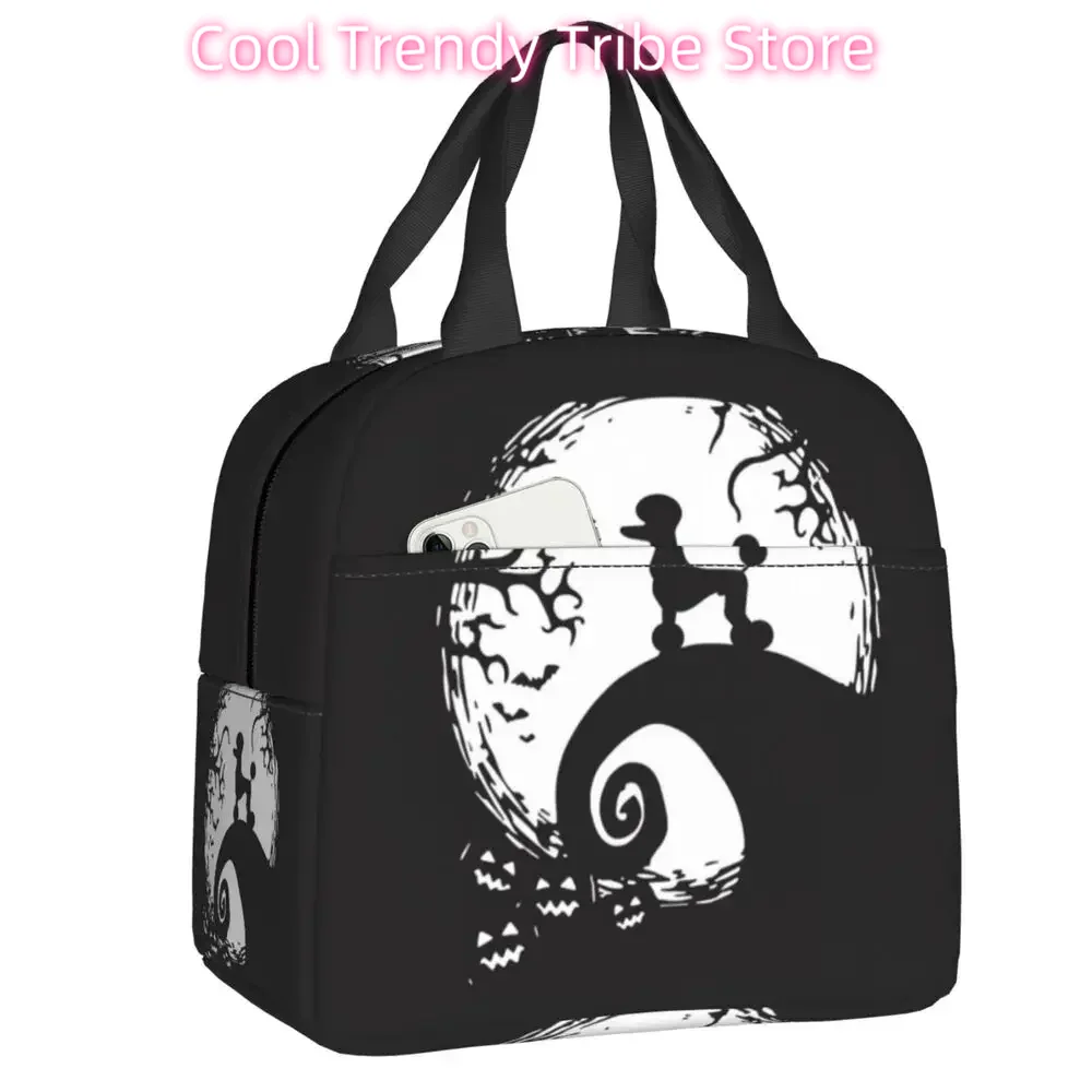 France Standard Poodle Insulat - Women'S Best Bags For Work 评论和价格