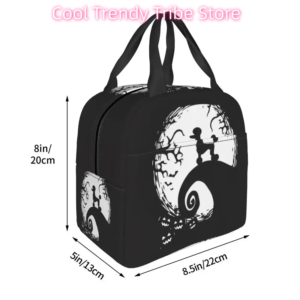 France Standard Poodle Insulat - Women'S Best Bags For Work 评论和价格