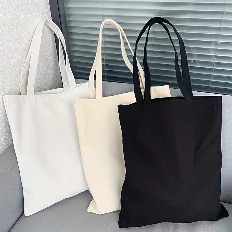 Simple and Casual Solid Color  - Women Bags Manufacturer 评论和价格