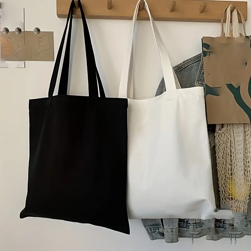Simple and Casual Solid Color  - Women Bags Manufacturer 评论和价格
