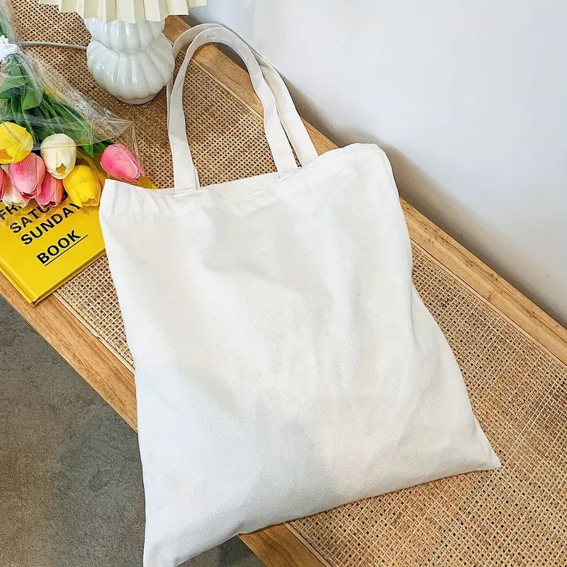 Simple and Casual Solid Color  - Women Bags Manufacturer 评论和价格