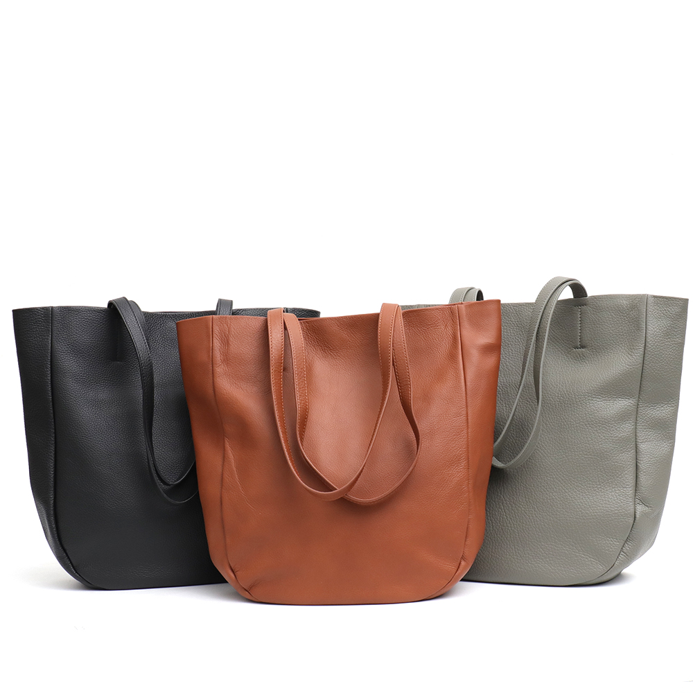 SC Luxury Italian Genuine Leat - Women Bags Aldo 评论和价格