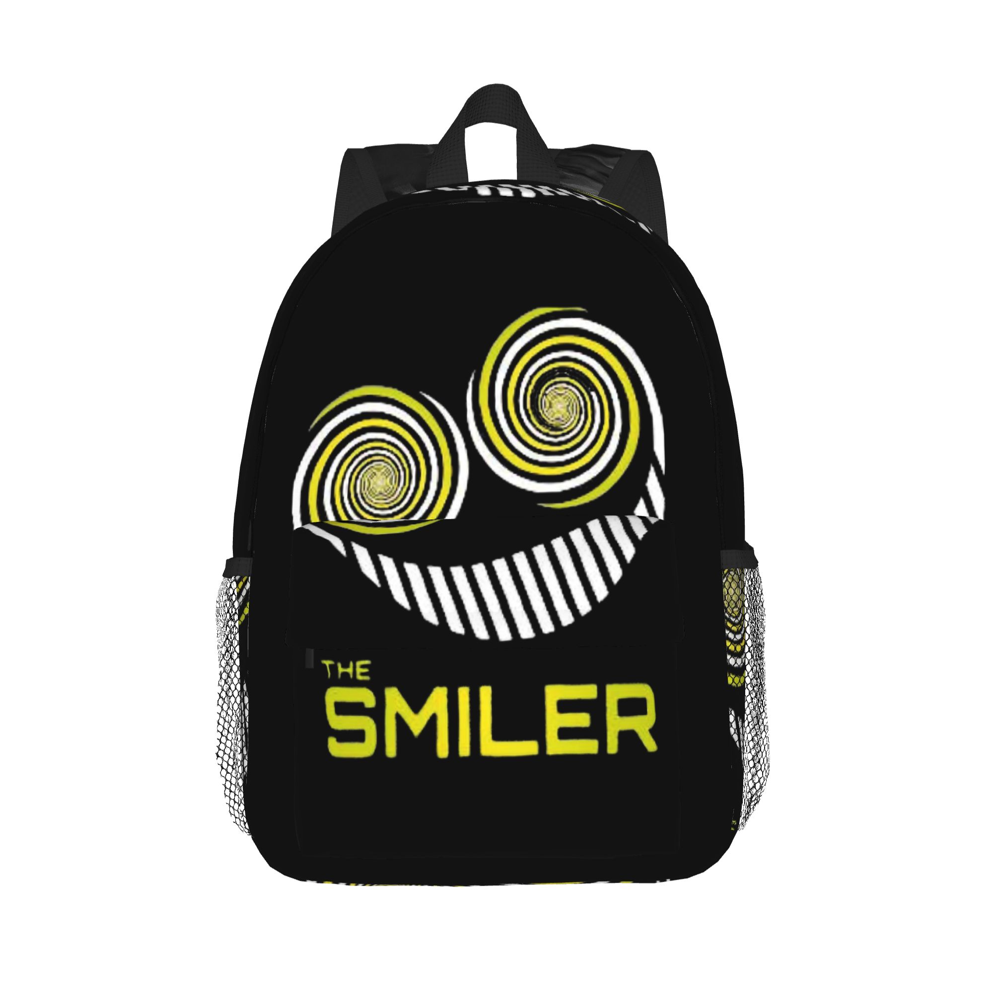 The Smiler Alton Towers Merch  - Women Bags Uk Sale 评论和价格