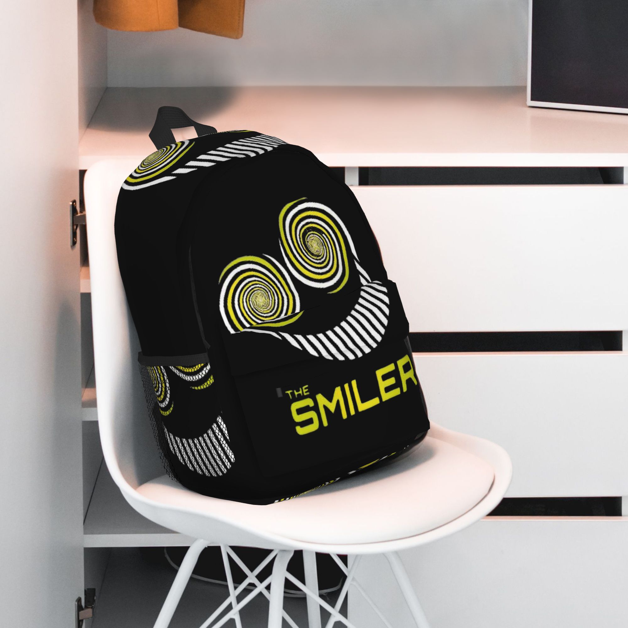 The Smiler Alton Towers Merch  - Women Bags Uk Sale 评论和价格