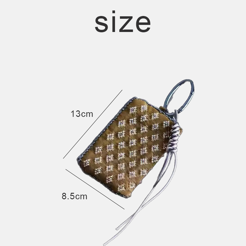 Mini Accessory Charm Bags For  - Women Bags Max 评论和价格