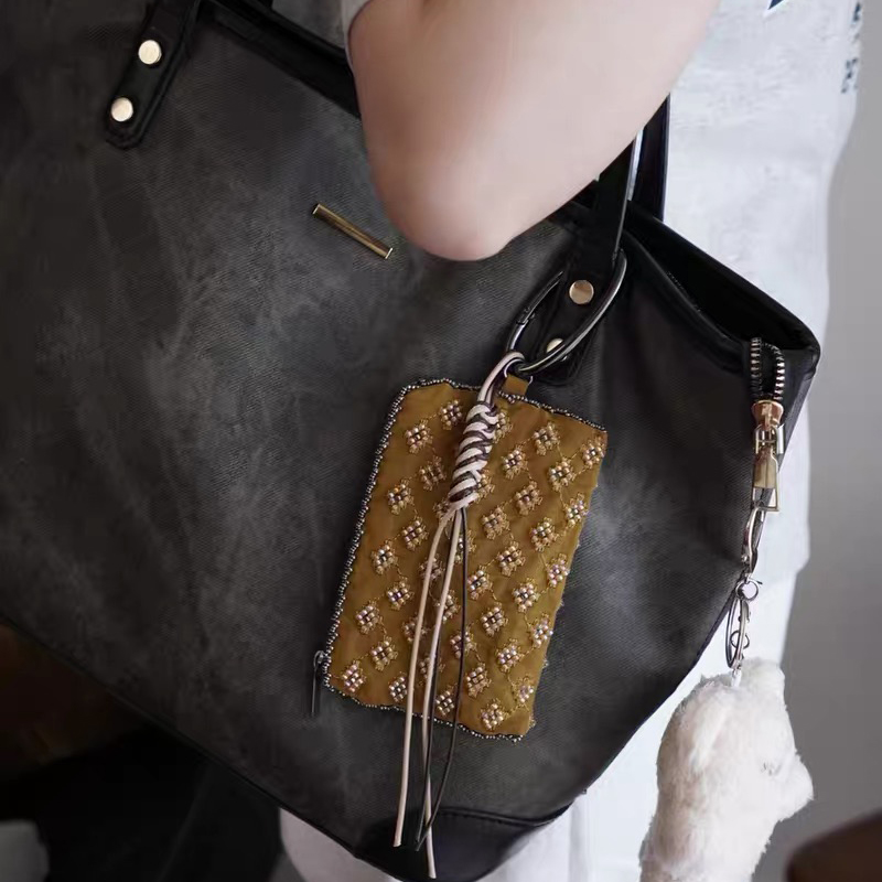 Mini Accessory Charm Bags For  - Women Bags Max 评论和价格