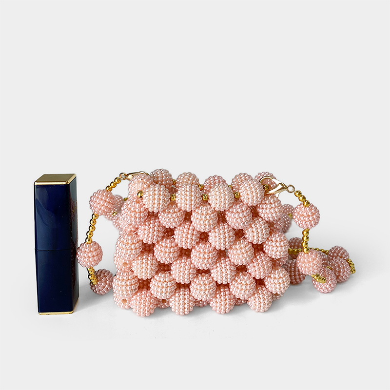 Mini bag 2024 new women's bag  - Women Bags Max 评论和价格