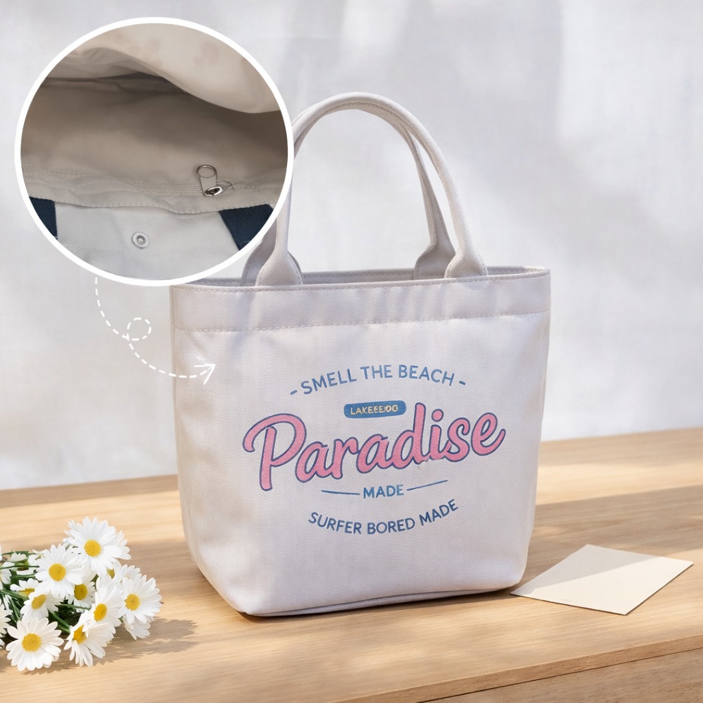 Large Capacity Tote Bag for Wo - Women Bags Lv 评论和价格
