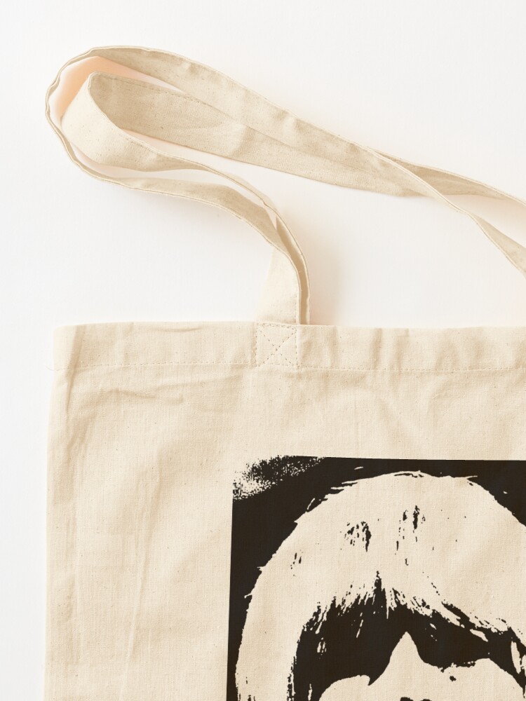 Brian Jones Tote Bag reusable  - Women'S Jones Bags 评论和价格