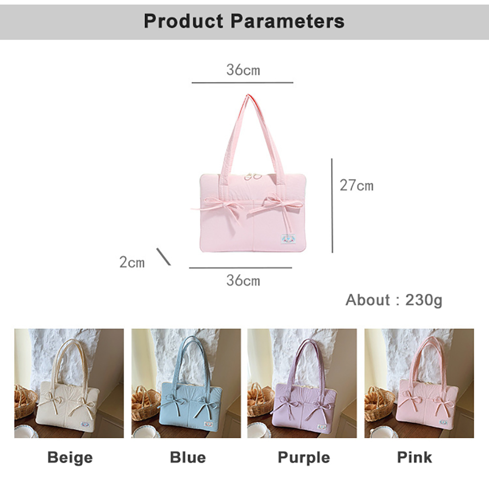 Laptop Bag 13 14 inch Sleeve f - Women Bags Eg 评论和价格