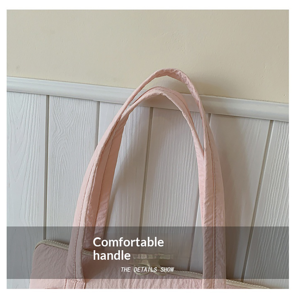 Laptop Bag 13 14 inch Sleeve f - Women Bags Eg 评论和价格