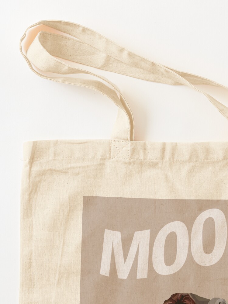 Bridget Jones Mood Tote Bag ba - Women'S Jones Bags 评论和价格