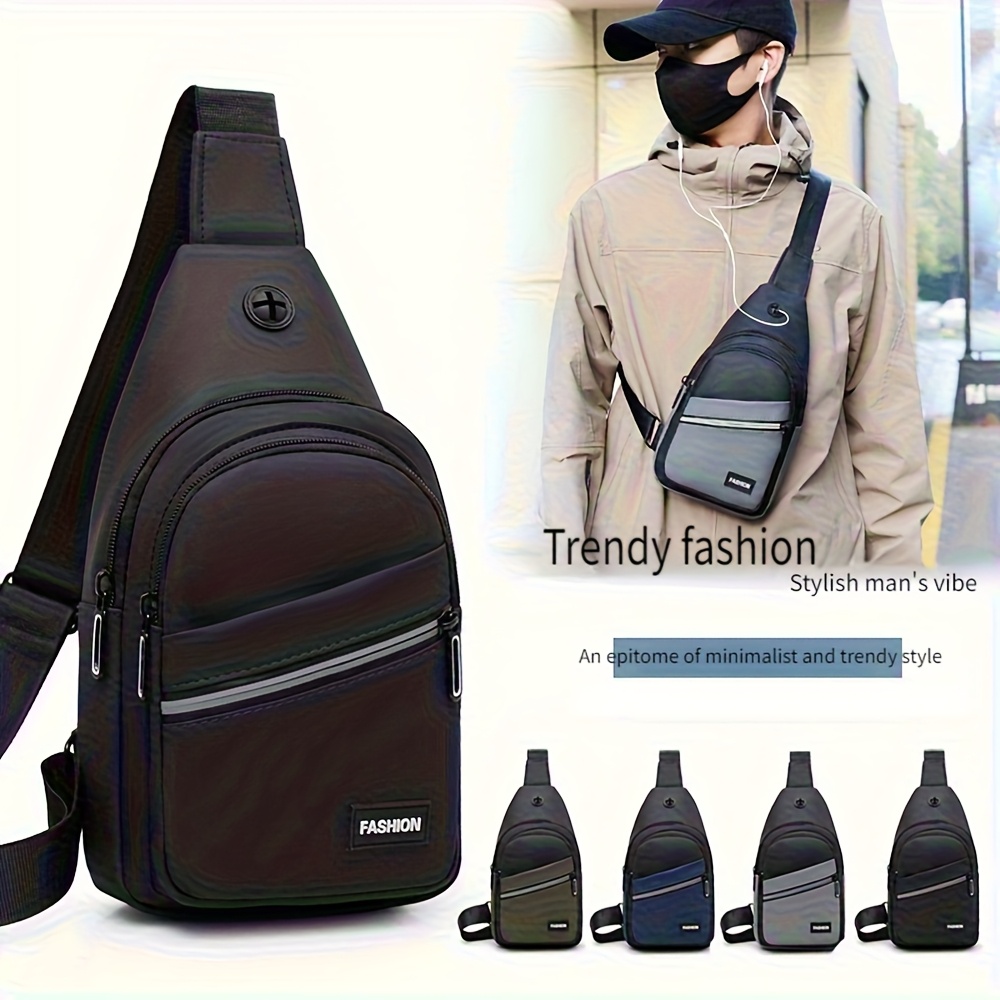 Men's Large Capacity Soft PU L - Doctor Bag Leather 评论和价格