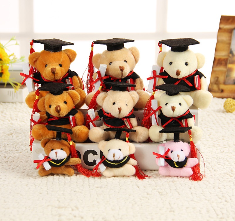 Cute Plush Fur Pompom Doctor T - Doctor Bag Leather 评论和价格
