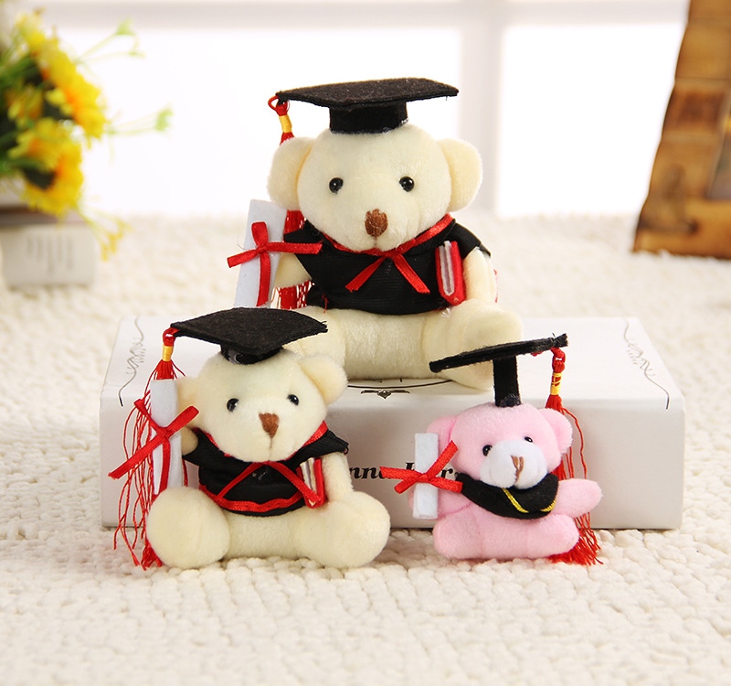 Cute Plush Fur Pompom Doctor T - Doctor Bag Leather 评论和价格