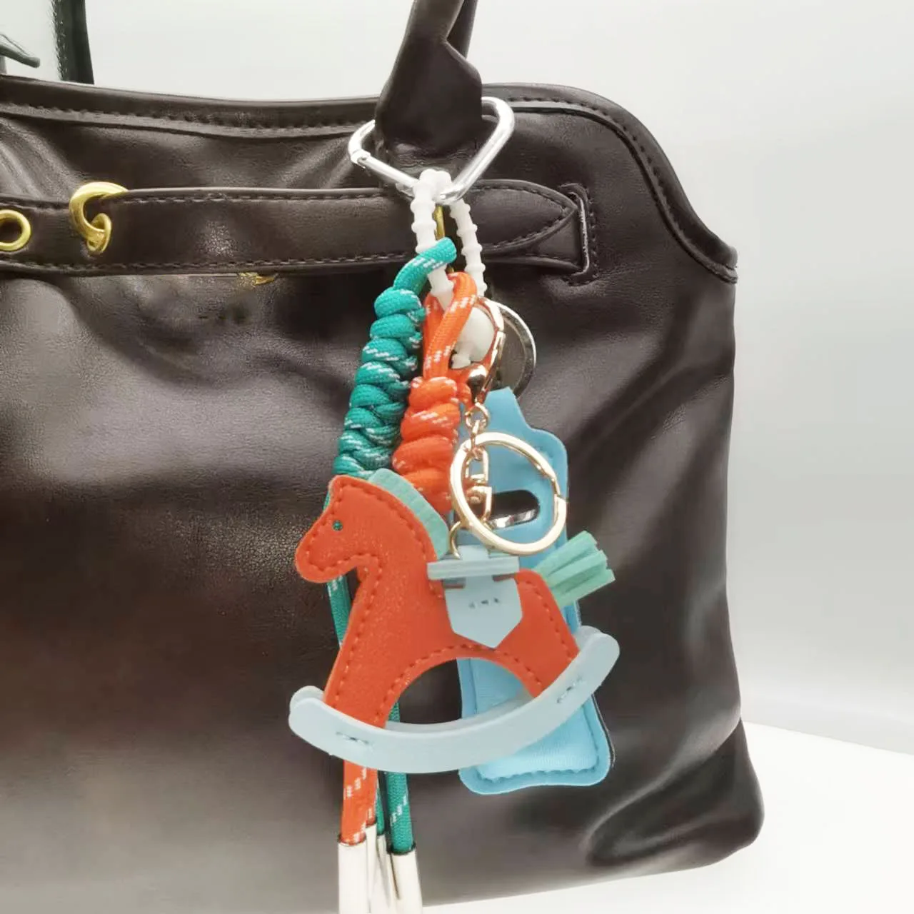 Ita Bag Accessories Bag Charms - Women Bags Lv 评论和价格