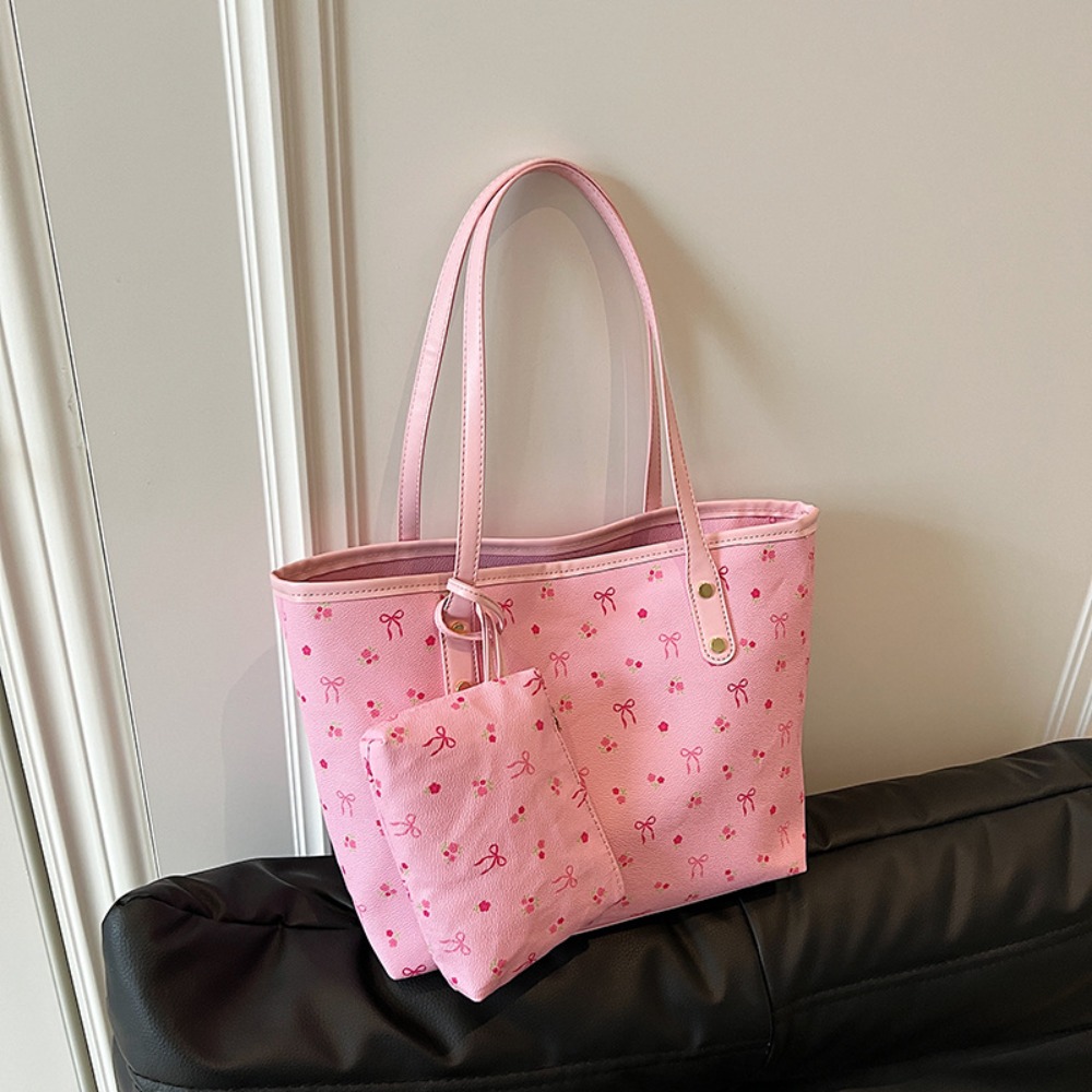 Zipper Closure Large Capacity  - Women Bags Manufacturer 评论和价格