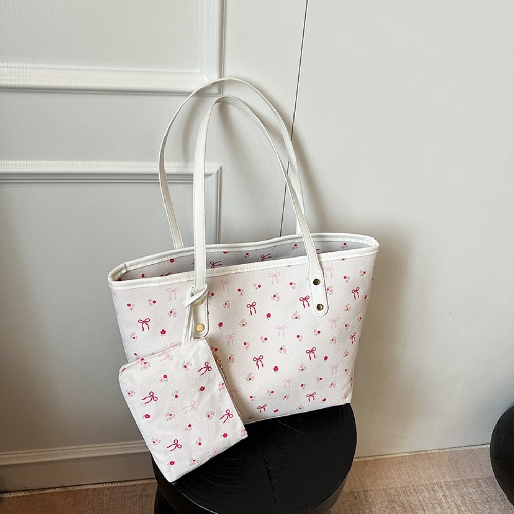 Zipper Closure Large Capacity  - Women Bags Manufacturer 评论和价格
