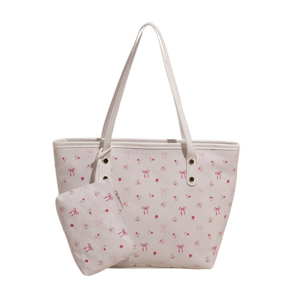 Zipper Closure Large Capacity  - Women Bags Manufacturer 评论和价格