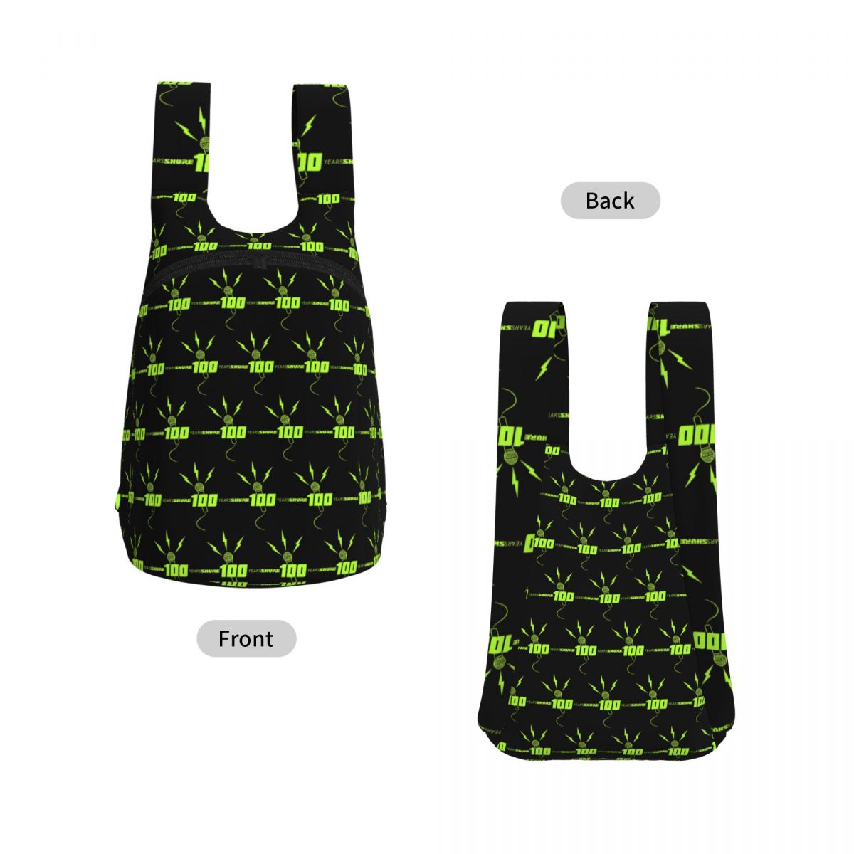Leading Manufacturer Of Microp - Women Bags Manufacturer 评论和价格